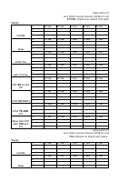 2014 non pilot r.a.pdf